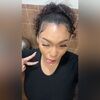 letty_nelson